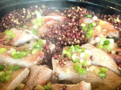 -解香楼(八盘岭路店)