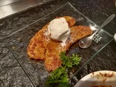 -火地铁板烧(昆山万象汇店)