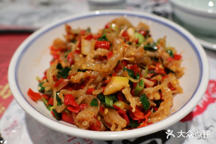 壹盏灯(蚂蚁工房店)图片