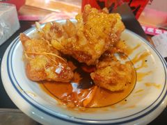 -刘淑芬·活鱼铁锅炖(北京首店)