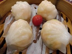 -点都德(汇盈广场店)