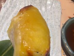 -味见·荣家(亚泰大街店)