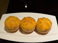 -北京四季酒店·采逸轩