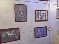-唱吧麦颂KTV(西单华威潮铺街店)