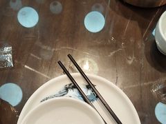 -徽州美食(三十年老店)