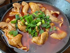 -三生小馆(亭知路店)