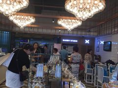 -牛角村(大族广场店)