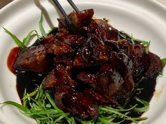 -维园悦谱·海派家常菜(乌鲁木齐南路店)