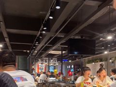 -壹加壹电烤串(总店)