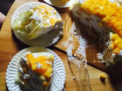 picture-OL’s Cake鲜荟千层(东风中路店)