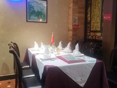 包厢-太平馆西餐厅(北京路店)