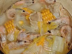 -浙江大学(玉泉校区)