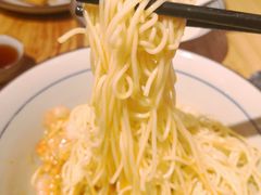 -南小蟹手工點心(三里屯店)