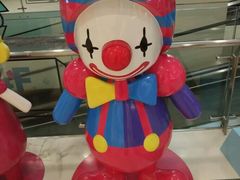 -凯德MALL(望京店)
