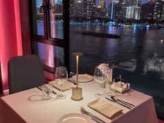 -Kathleen's Waitan 凯圣琳江景西餐厅(外滩店)