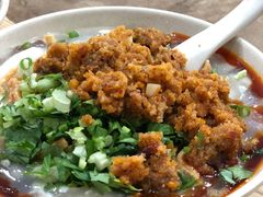 -晓友烧麦(光华村店)