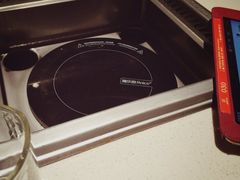 -海底捞火锅(亲子主题北金鹰店)