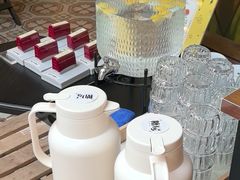 -糖房咖啡(南锣鼓巷店)