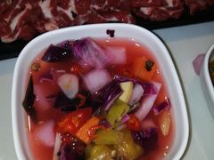 -潮牛禾记•潮汕鲜牛肉火锅(新亚洲店)