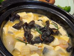 -Aqua Oasis 水天堂(常熟永旺店)