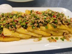 -山也·私厨(岳麓店)