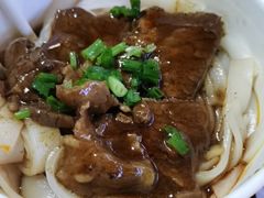 -精粉世家(汉街总部国际A座店)