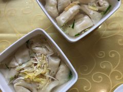 -王興記(中山路店)