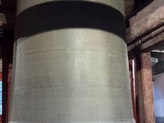 -大钟寺古钟博物馆