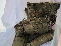 -璐坊粽王(复兴中路店)