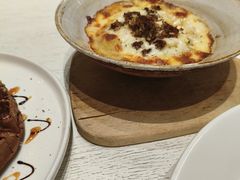 -娜娜家·Nana's restaurant(国金汇店)