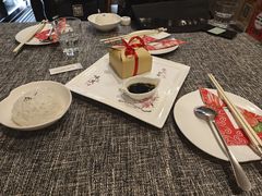 -徐记私厨(半淞园路店)