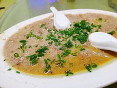 -福顺顺发海鲜餐厅