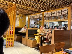 -赤稻·日式料理(禅城店)