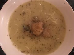 黄鱼烩面-福1039(愚园路店)