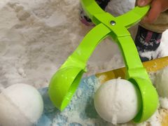 -世界之窗阿尔卑斯冰雪世界