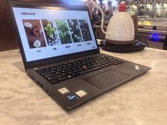 -COSTA COFFEE(恒基名人购物中心店)