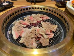 -肉问屋·元气一番烧肉(北京总店)