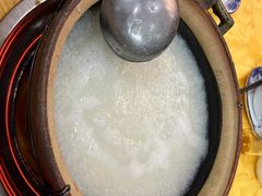 -大戚饭店(泰华路店)