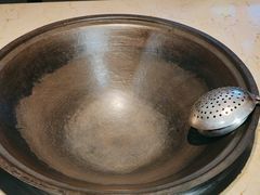 -陈大锅·岳阳鱼馆·地道岳阳菜(美食街店)