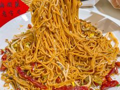 -沿江海南菜·文昌鸡祖师爷(大东海店)