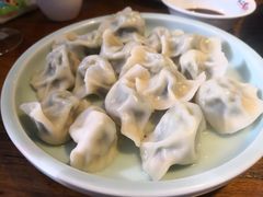 -戴记龙虾(天泽街店)