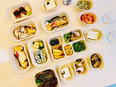 -鮨鲸·和牛烧(三里屯店)