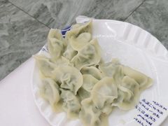 -北戴河庆山饭店·海鲜砂锅粥(北戴河黑石路店)