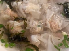 -沙县小吃文化城