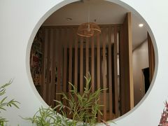 -柴犬小屋·柴餐厅·狗咖食堂(金鼎广场店)