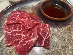 -大渔铁板烧(蛇口店)