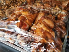 -品忆香炒货工坊(西稍门店)