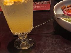 -blue frog蓝蛙(长泰广场店)