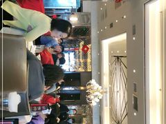 -大铁勺新津菜(东丽阳光新业广场店)