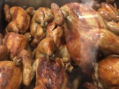 -吴山烤禽 (吴山路店)